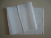 Exfoliating Wash Towel