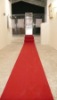 Exhibition Carpet