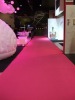 Exhibition Carpet