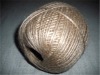 Export Jute Yarn