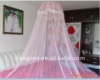 Export dome /round  Mosquito Net/Bed canopy