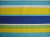 Export microfiber beach towel