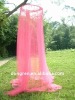 Export to Afraic insecticide treated mosquito net /bed canopy
