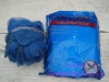Export to African medicine treated  mosquito net net