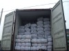 Export to African medicine treated  mosquito net net