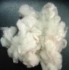 Exported to Europe and America PET fiber 1.5dX 38mm