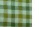 Exporter Of All Kinds Of Woven Fabrics