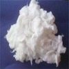 Exporter of Bleached cottons