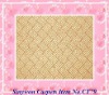Extra Heavy traffic Contract carpet rug
