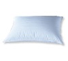 Extra Soft Down Pillow