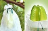 Extra strong anti-aging spunbond nonwoven for agriculture