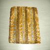 Eye-catching Men's 100% Silk Woven hanky