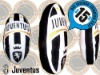 F.C Juventus Cushion