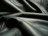 F/c cow crust leather