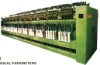 FA-401A Type Flax Roving Frame for Longfiber