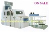 FA1266 typed high production carding machine