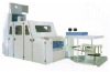 FA1266 typed high production carding machine