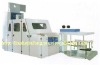 FA1266 typed high production carding machine