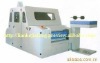 FA266   typed high production carding machine