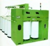 FA315 Textile Draw Frames Machinery/ (Your Best Choice) Drawing Frames /