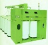 FA315 Textile Draw Frames Machinery/ (Your Best Choice) Drawing Frames /