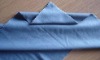 FABRIC MATERIAL/TRICOT FABRIC