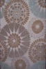 FABRIC(jacquard fabric,sofa fabric)