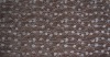 FABRIC,(jacquard fabric,sofa fabric)