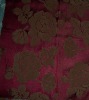 FABRICS,(curtain fabrics,textile fabric)