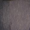 FABRICS,(polyester fabrics,upholstery fabrics)