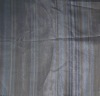 FABRICS,(polyester fabrics,upholstery fabrics)