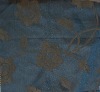 FABRICS,(polyester fabrics,upholstery fabrics)