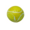 FACE COMPRESSED BALL TOWEL