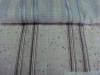 FACTORY OUTLETS ORGANZA CURTAIN MS1103