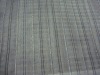 FACTORY OUTLETS ORGANZA CURTAIN MS1104