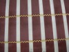 FACTORY OUTLETS ORGANZA CURTAIN MS1105