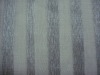 FACTORY OUTLETS ORGANZA CURTAIN MS1106