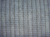 FACTORY OUTLETS ORGANZA CURTAIN MS1110