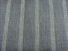 FACTORY OUTLETS ORGANZA CURTAIN MS1113