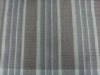 FACTORY OUTLETS ORGANZA CURTAIN MS1115
