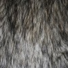 FAKE FUR