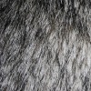 FAKE FUR