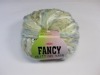 FANCY YARN-BIG WOOL