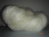 FANCY YARN(acrylic yarn)