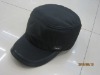 FASHION CAP /HAT