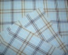 FASHION L/C YARN DYED FABRIC