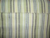 FASHION L/C YARN DYED FABRIC