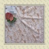 FASHION LACE FABRIC,SMALL FLOWER,HIGH QUALITY