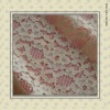 FASHION LACE FABRIC,SMALL FLOWER,HIGH QUALITY