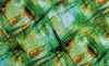 FASHION PRINT FABRIC